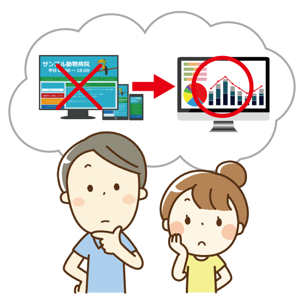 あなたは、WebよりもOfficeソフトの高度な技術を身につけたいですか？