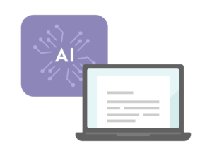 ai_document