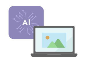 ai_image